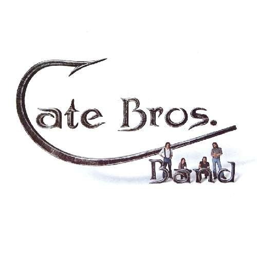 Cate Brothers Band