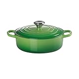 LE CREUSET