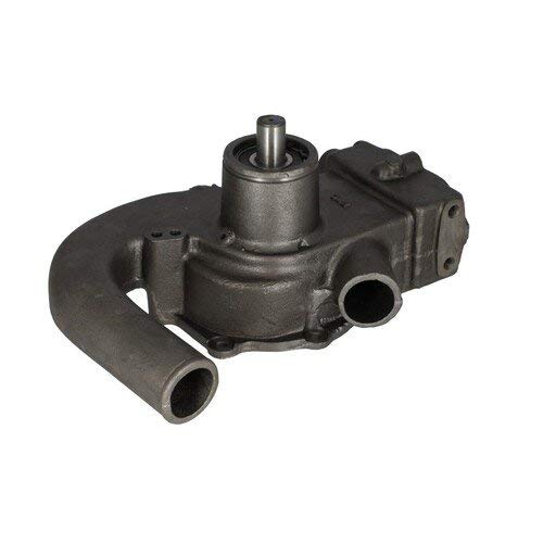 Amazon.com: All States Water Pump Massey Ferguson 1130 1135 1100 
