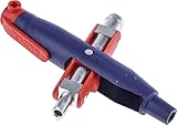 KNIPEX