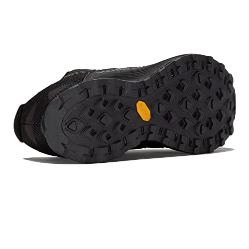 Image of Merrell Men's Merrellrunning Shoes