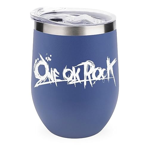 ���C���^���u���[ �����I�N���b�N ���k�J�b�v U���^ �^���u���[ �}�O�J�b�v �ӂ��t�� ���@�r �^��f�M �ۉ��ۗ� �R�[�q�[�J�b�v ���� �X�e�����X�{�g�� �r�[���W���b�L ������ ��e�� �R��h�~ �a���� �v���[���g 350ml