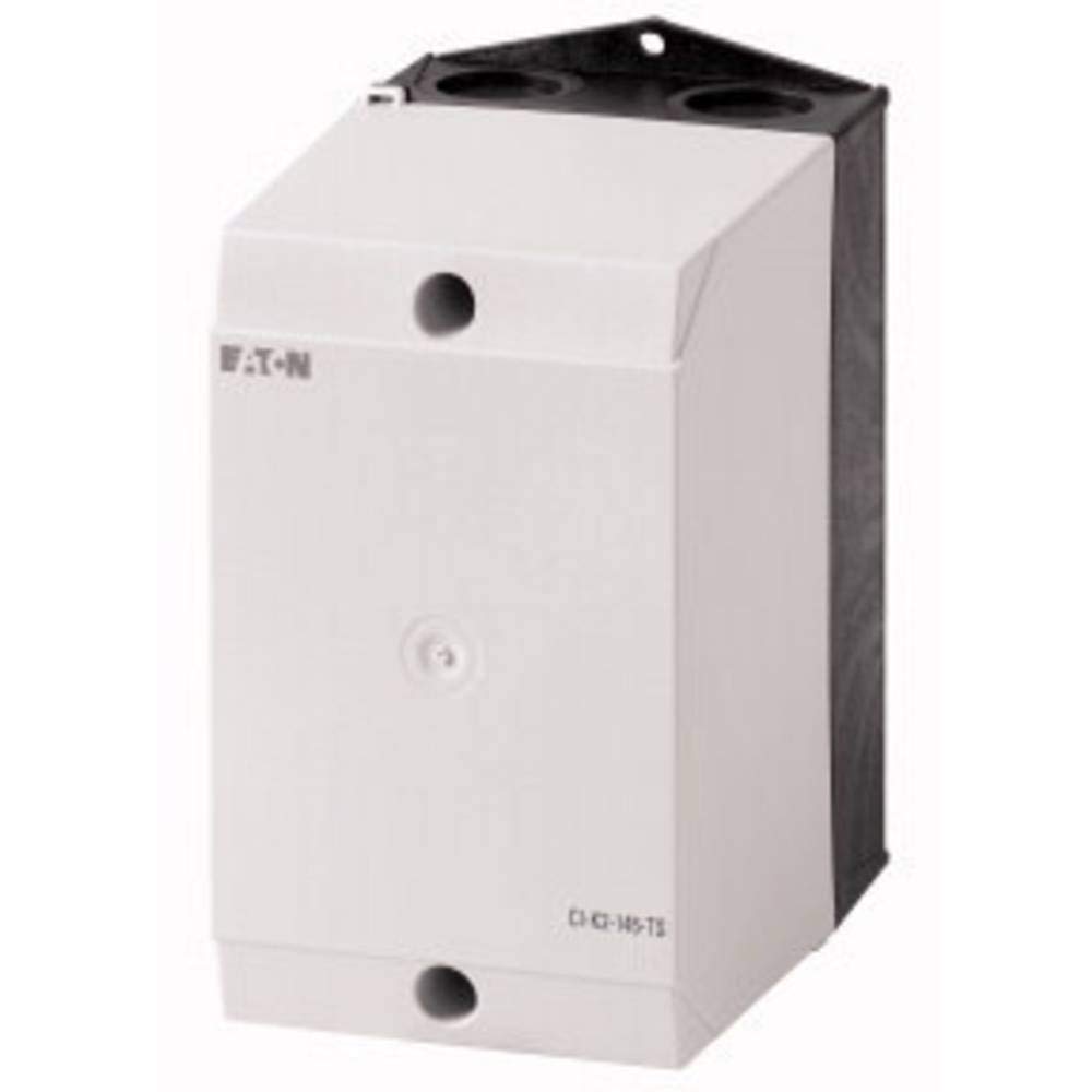 EATON CI-K2-145-TS Caja Aislante, Guia, 100 x 160 x 145 mm