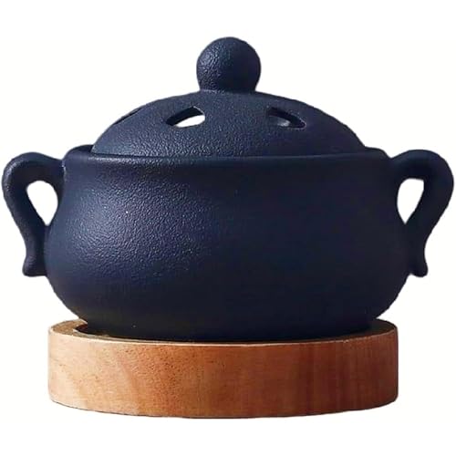 KQQKdCFdqFA}fBt[U[A}|bgdqaZ~bN\ȃ^C}[t΍Ђ̊댯͂܂ÂŉCɂȂȂvOCdq낤R₷Kv͂܂ (B) [sAi]