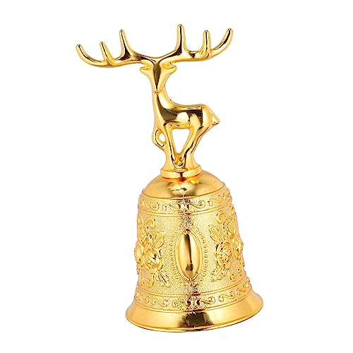 NOLITOY 1 x炷 ACAnhx NX}Xnhx T[rXnhx S[hg ^Ehnhx  NXXN[x fXNR[x fBi[x