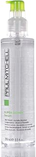 Paul Mitchell Super Skinny Serum 250ml