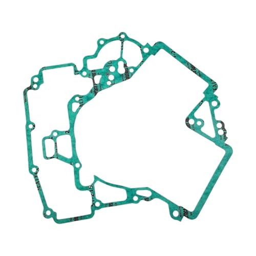 Joint Renegade 1000 idéal pour sécuriser vos sorties tout-terrain en ATV et UTV