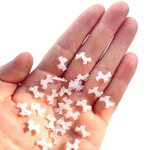 100pcstbgobN{ElCA[g`[NX^{EmbgfJ[NA{ElCWG[{EYlCfR[VdiyNtg