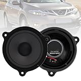 Zoom IMG-1 srkati altoparlante tromba 2 altoparlanti Zoom IMG-1 srkati altoparlante tromba 2 altoparlanti