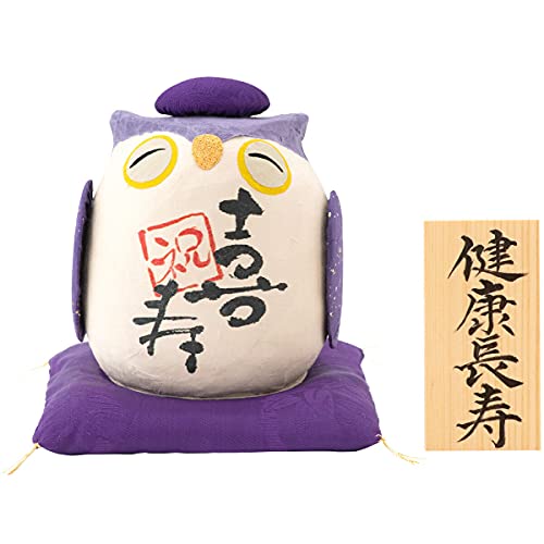 FUN fun  j v[g tNE 77 ̏jӂ낤  N؎D yERhE Kiz