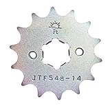 motorhispania mh7 lc 125 Produziert von 655M13 Nickel-Chrome-Molybdenum Legierter Stahl