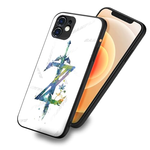 ゼルダの伝説　マルチスマートフォンケース マルチスマートフォンケース ゼルダの伝説 | My Nintendo Store（マイ