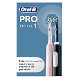 Oral-B