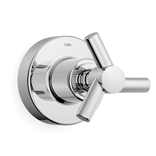 Acabamento para Registro One Base 1/2