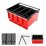 Paper Log Briquette Maker,Pieces Newspaper Briquette Maker,Brick Briquette Machine,Paper Fireplace Log Maker,Newspaper Clumping Press,Manual Paper Press Machine,Manual Eco Recycle Press Machiner
