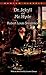 Dr. Jekyll and Mr. Hyde (Bantam Classic)