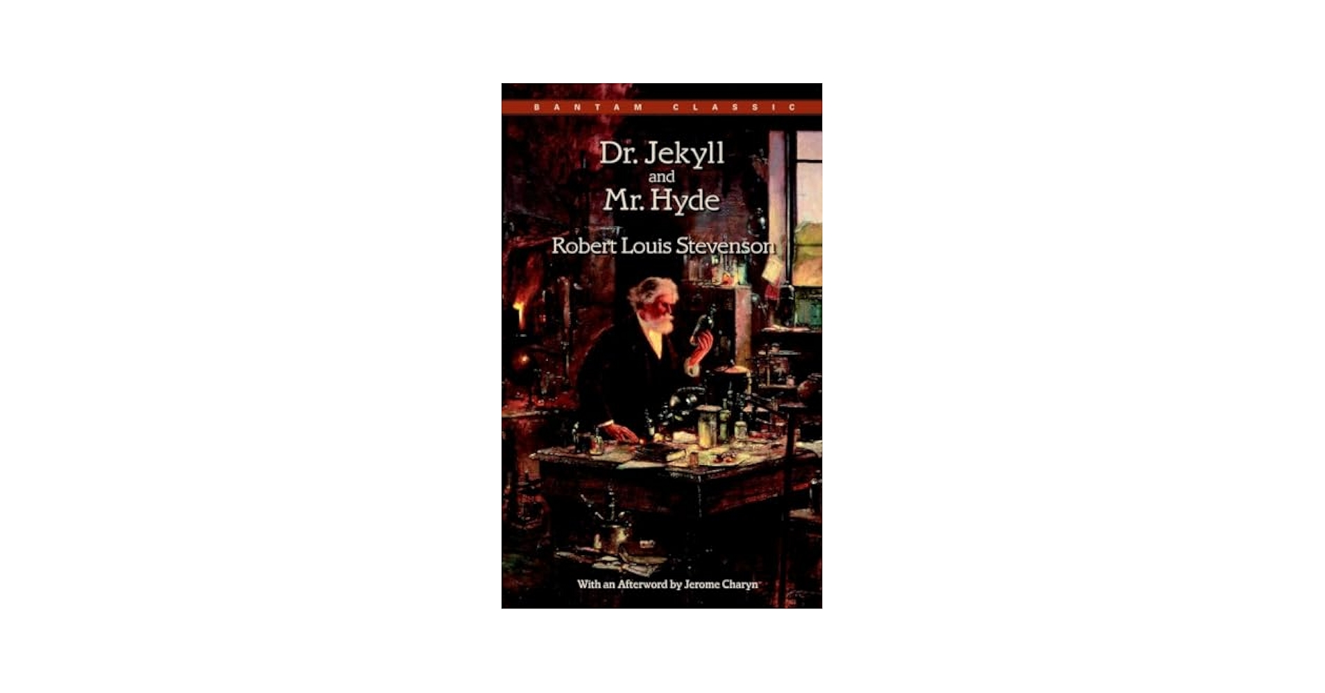 【中古】 Dr. Jekyll and Mr. Hyde: A Kaplan SAT Score-Raising Classic/KAPLAN/Robert Louis Stevenson Dr Jekyll and Mr Hyde (Macmillan Reader): Stevenson, Robert
