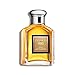 Aramis 900 Herbal by Aramis Cologne Spray 3.4 oz