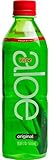 Viloe Aloe Vera Drink, 16.9 Ounce (Pack of 24)