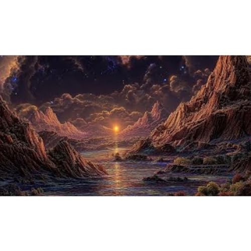 The Point of Creation: Swedenborg and Finding Heaven Through Struggle Podcast Por arte de portada