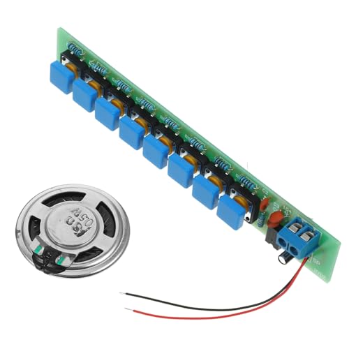 Hohopeti 1 Zbg n Lbg y y DIY dq IK DIY ͂񂾕t dq IK ͂񂾕t i ͂񂾕t Lbg vWFNg DIY  y dq I