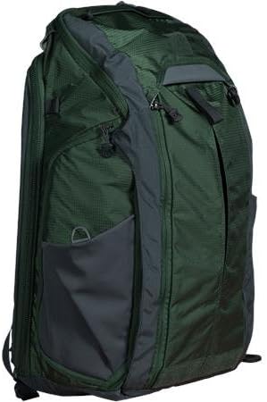 vertx edc gamut plus