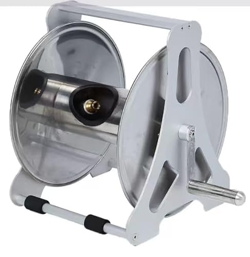 MLTUN MAKANz[X[XeXUEz[X[bNA݂艺z[X[A_pz[X胉bNAHɍœK (A~jE,Vo[)