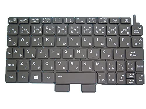 Amazon | キーボードに適合する One-Netbook One Netbook OneMix