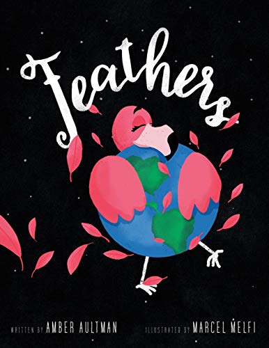 Feathers