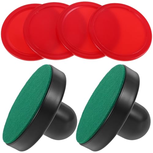 Gogogmee GA[zbP[Q[e[uiZbg ϋvvbV[ƃXgCJ[ ƒpW[ANZT[