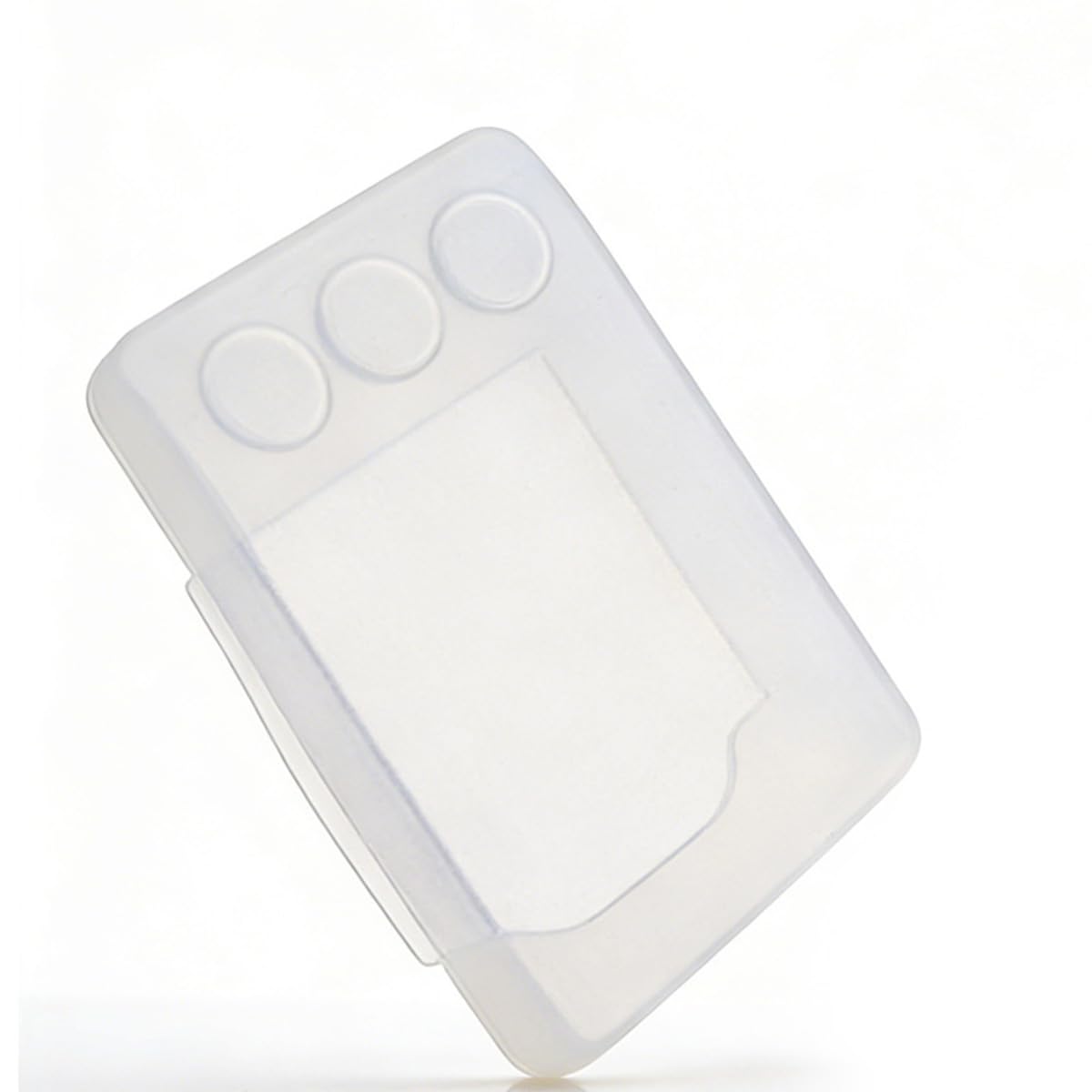Ubric Silicone Protective Cover Electric Bike Monitor Case Display Protective Dust Cover for S866 LCD Display Electric Bike Scooter