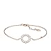 Produktbild Fossil Damen - Armbänder