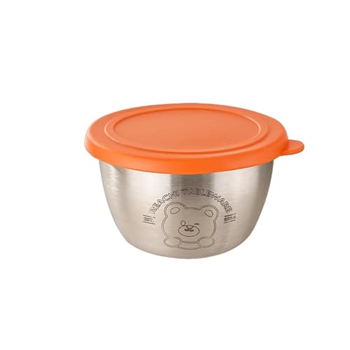 [lalarimi]XeX򖡎M \[XJbv ڐt y ꒲ ₷ 304Hi 6Zbg gѕ֗ ƒ HX Ɩp