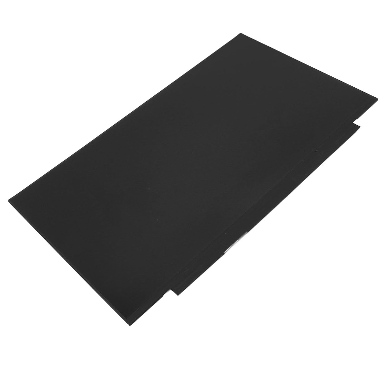 CHICIRIS Pannello Display LCD per Laptop da 15,6 Pollici di Alta qualità per la Sostituzione in Notebook con Tecnologia di Risparmio Energetico