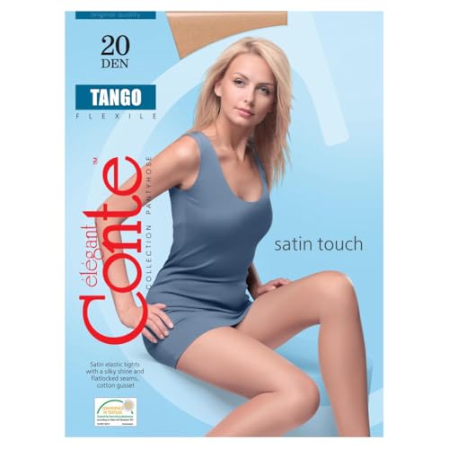 Image of Conte elegant Women's Conte