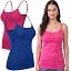 2pack - Fuchsia, Royal