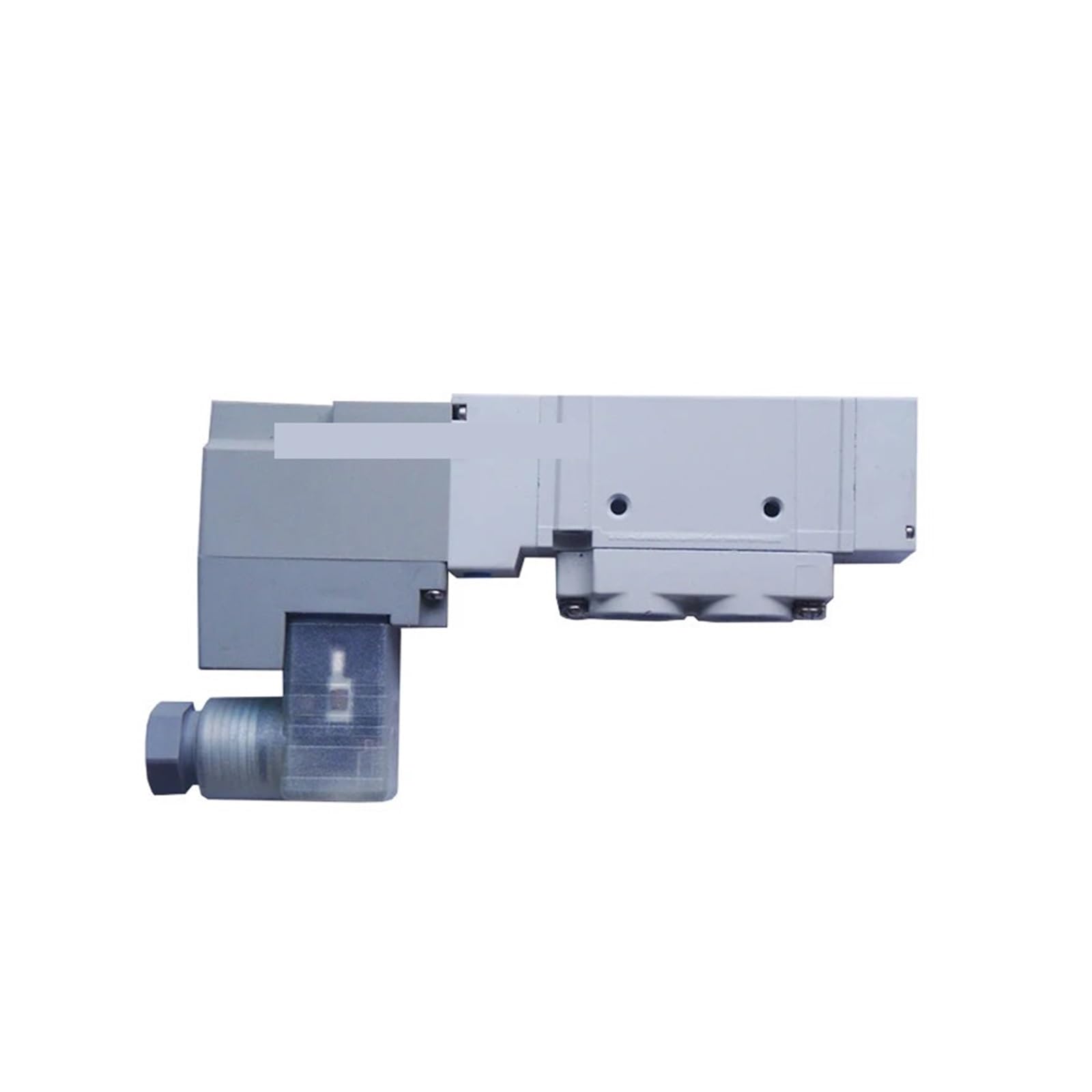 NACODLUL SY5120-5DZ-01 SY5120-6LZD-01 Solenoid Valve(SY5120-6LZD-01)