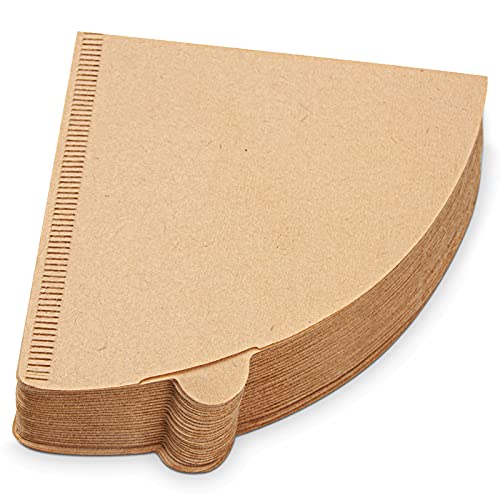 Best Cone Coffee Filters 2023 Where to Buy?