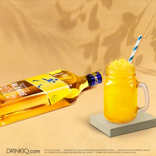 Opiniones y reviews de Whisky jb los mejores 5. 27 Opiniones y reviews de Whisky jb los mejores 5. 27