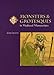 Monsters and Grotesques in Medieval Manuscripts (Medieval Life in Manuscripts)