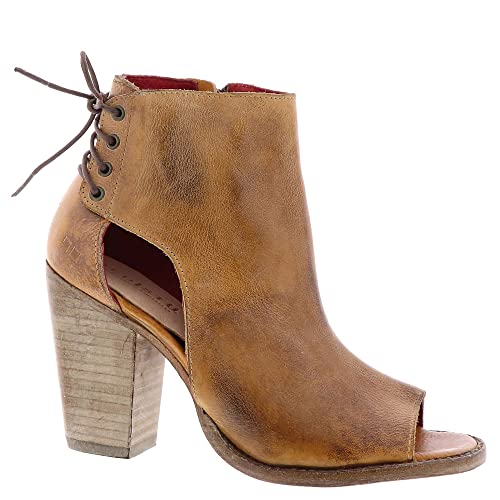 Bed:Stu Angelique Women's Sandal