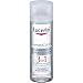 Produktbild Eucerin DermatoCLEAN 3in1 Reinigungsfluid, 200 ml Fluid