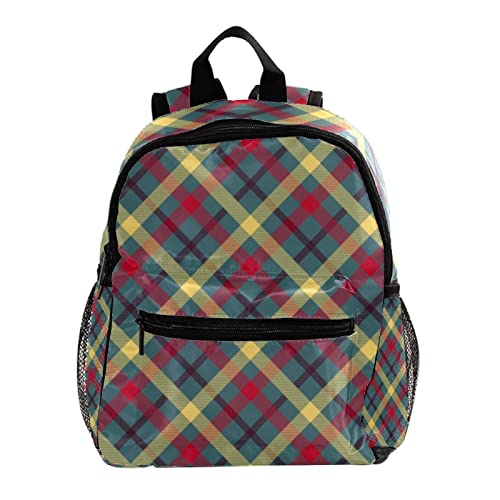 Sac à dos pour garçons et filles léger pour éviter le mal de dos