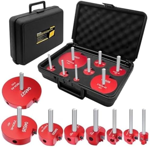 Puooifrty Lot de 2 arbres d'entraînement avant en métal CVD QWJ01 pour Xinlehong Q901 Q902 Q903 9130 9136 9137 1/16 RC pièces Puooifrty Lot de 2 arbres d'entraînement avant en métal CVD QWJ01 pour Xinlehong Q901 Q902 Q903 9130 9136 9137 1/16 RC pièces