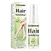Hair Growth Inhibitor Spray,Body Enthaarungsspray,Haarentfernungs Haarspray für den Frauen/Männer,für Gesicht,Bikinizone,Arme, Beine, Brust,Achselhöhle auftragen 20ml man sich günstig Kaufen-Hair Growth Inhibitor Spray,Body Enthaarungsspray,Haarentfernungs Haarspray für den Frauen/Männer,für Gesicht,Bikinizone,Arme, Beine, Brust,Achselhöhle auftragen 20ml