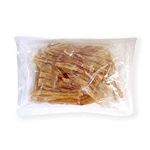 馬アキレス 大 の通販 価格比較 価格 Com