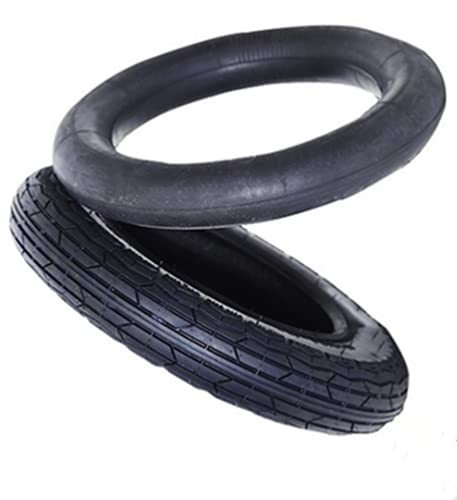 Electric Scooter tire.Scooter tire and Tube.10\"Air Filled Tires.Can Be Use for gotrax GMAX .GMAX ULTRA.TOUR XP.G4 ADULTS.