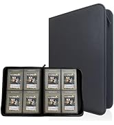 Amazon | TATENASHI カードファイル カードセイバー カードセーバー