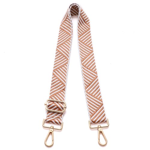 Image of Purse Straps Replacement Wide Crossbody Shoulder Strap for Bags Purse Extender Accessories Guitar Straps
