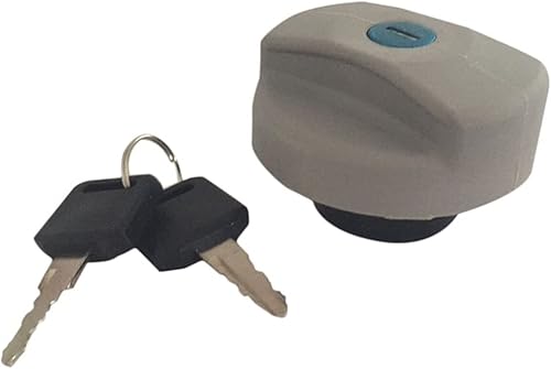 Tapa de gasolina, tapa de llenado de combustible para automóvil, tapa de tanque de llenado de combustible, tapa de gasolina 1702834 para Vectra